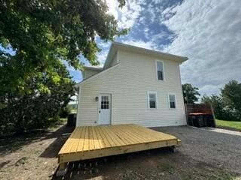 133 S Broad Street, Bremen, OH 43107 Photo 2