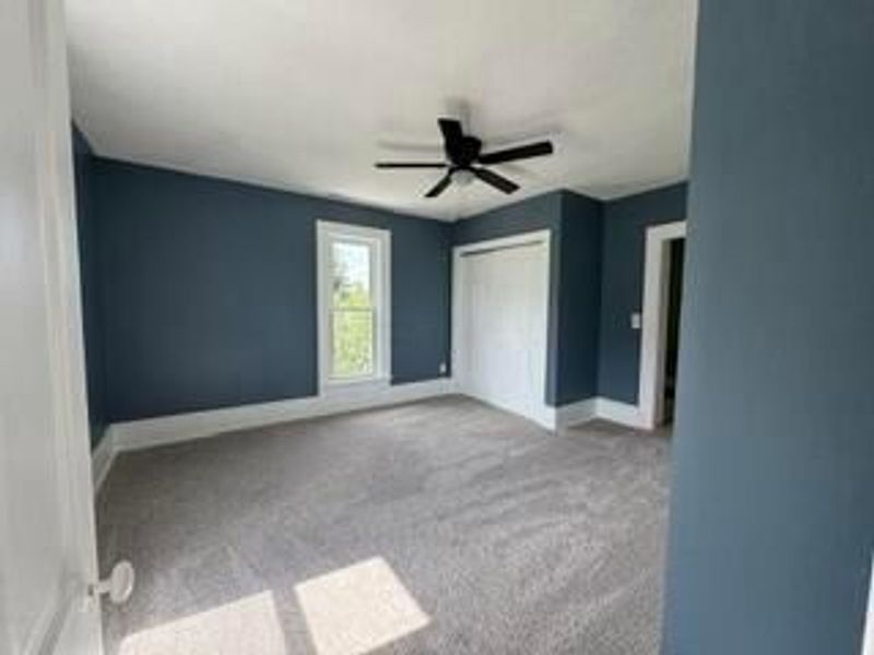 133 S Broad Street, Bremen, OH 43107 Photo 20