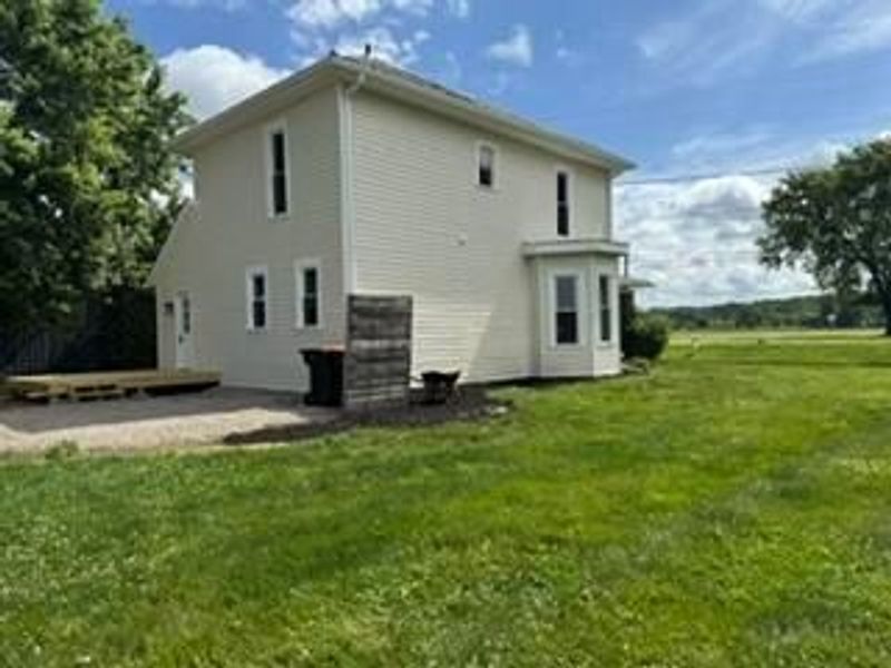 133 S Broad Street, Bremen, OH 43107 Photo 3