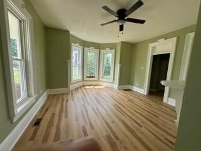 133 S Broad Street, Bremen, OH 43107 Photo 6