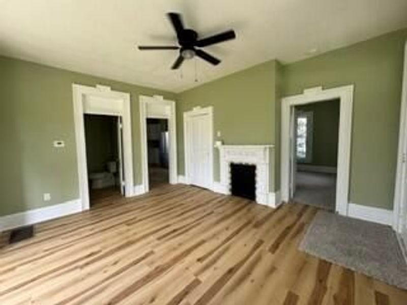 133 S Broad Street, Bremen, OH 43107 Photo 7