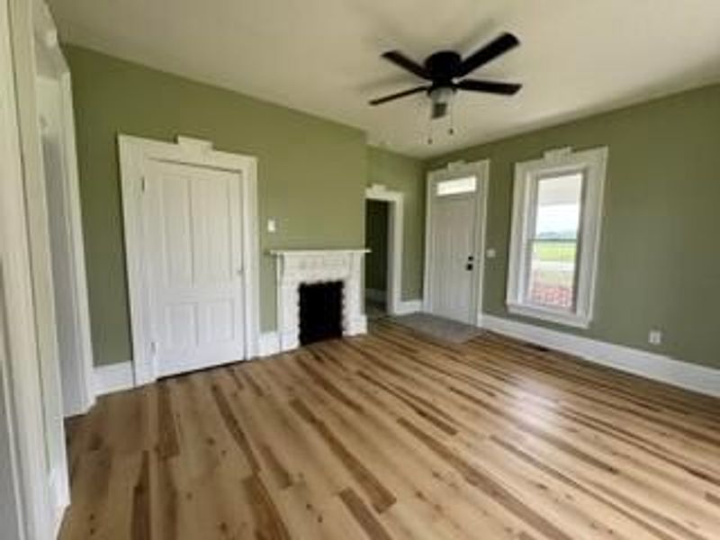 133 S Broad Street, Bremen, OH 43107 Photo 8