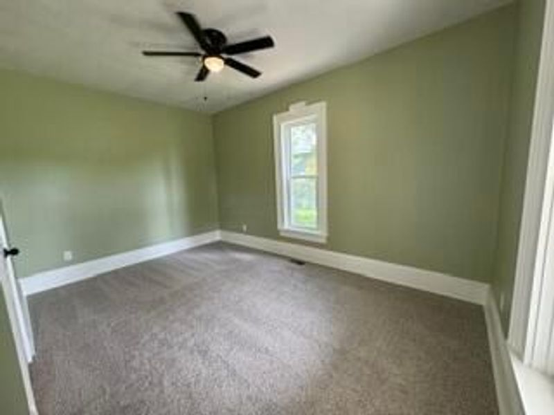 133 S Broad Street, Bremen, OH 43107 Photo 9