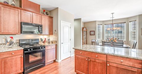 2241 Alivia Way, Reno, NV 89521 Photo