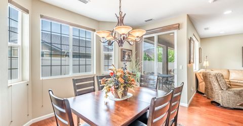 2241 Alivia Way, Reno, NV 89521 Photo