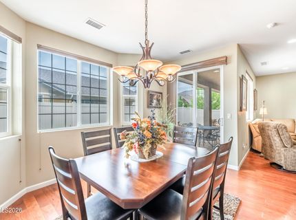 2241 Alivia Way, Reno, NV 89521 Photo