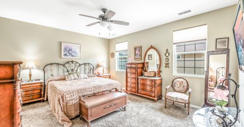 2241 Alivia Way, Reno, NV 89521 Photo