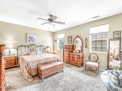 2241 Alivia Way, Reno, NV 89521 Photo