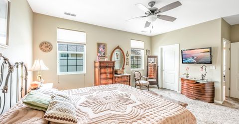 2241 Alivia Way, Reno, NV 89521 Photo