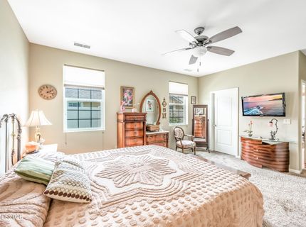 2241 Alivia Way, Reno, NV 89521 Photo