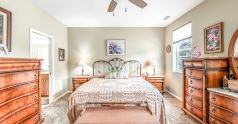 2241 Alivia Way, Reno, NV 89521 Photo