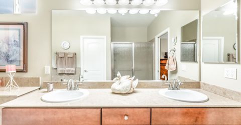 2241 Alivia Way, Reno, NV 89521 Photo