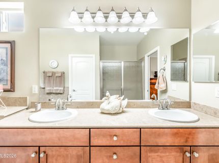 2241 Alivia Way, Reno, NV 89521 Photo