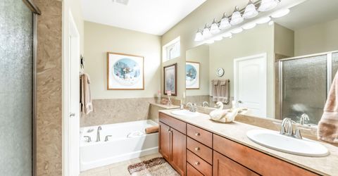2241 Alivia Way, Reno, NV 89521 Photo