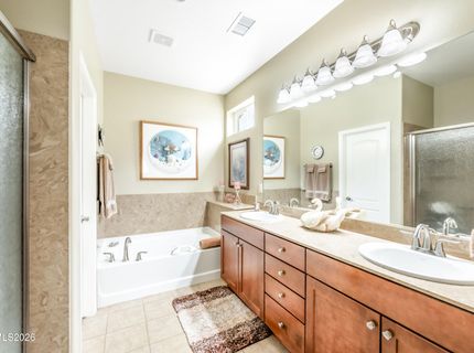 2241 Alivia Way, Reno, NV 89521 Photo