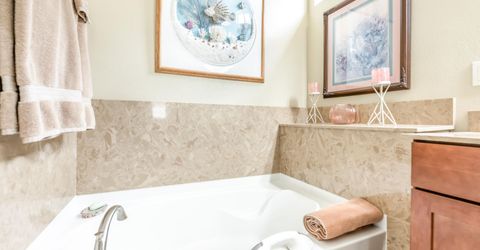 2241 Alivia Way, Reno, NV 89521 Photo