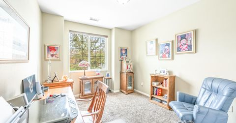 2241 Alivia Way, Reno, NV 89521 Photo