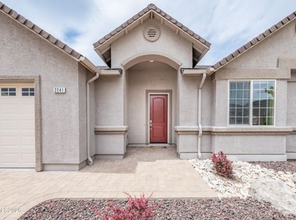 2241 Alivia Way, Reno, NV 89521 Photo