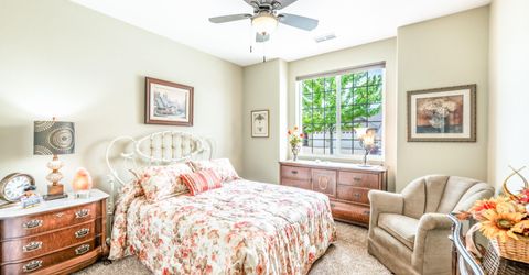 2241 Alivia Way, Reno, NV 89521 Photo