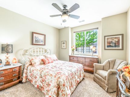 2241 Alivia Way, Reno, NV 89521 Photo