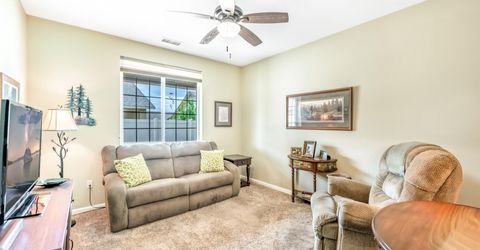 2241 Alivia Way, Reno, NV 89521 Photo