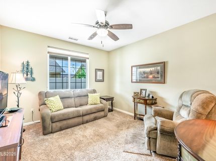 2241 Alivia Way, Reno, NV 89521 Photo