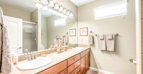 2241 Alivia Way, Reno, NV 89521 Photo