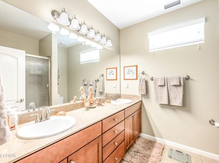 2241 Alivia Way, Reno, NV 89521 Photo