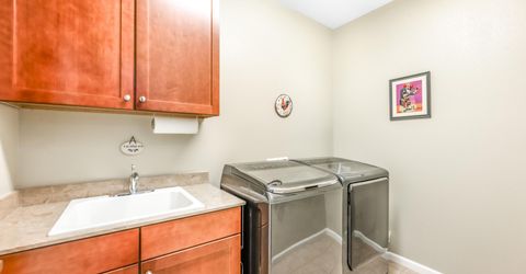 2241 Alivia Way, Reno, NV 89521 Photo