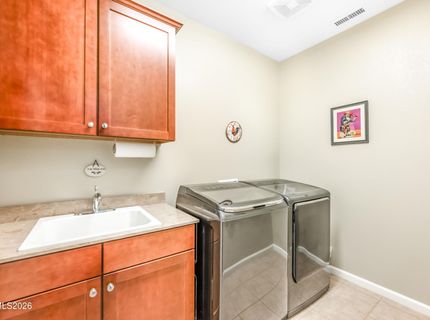 2241 Alivia Way, Reno, NV 89521 Photo