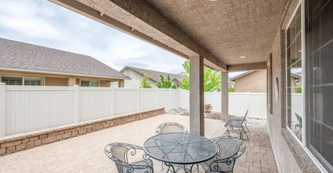2241 Alivia Way, Reno, NV 89521 Photo