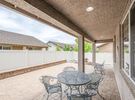 2241 Alivia Way, Reno, NV 89521 Photo