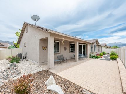 2241 Alivia Way, Reno, NV 89521 Photo
