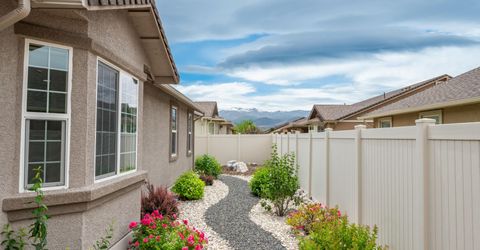 2241 Alivia Way, Reno, NV 89521 Photo