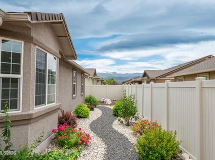 2241 Alivia Way, Reno, NV 89521 Photo