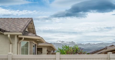 2241 Alivia Way, Reno, NV 89521 Photo