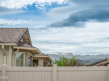 2241 Alivia Way, Reno, NV 89521 Photo