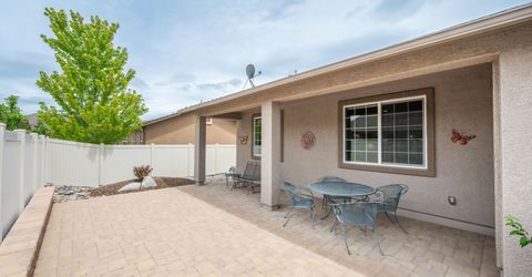 2241 Alivia Way, Reno, NV 89521 Photo