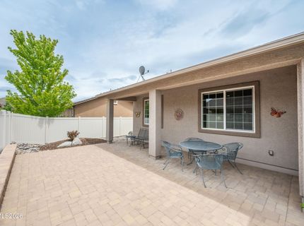 2241 Alivia Way, Reno, NV 89521 Photo