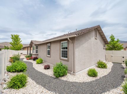 2241 Alivia Way, Reno, NV 89521 Photo