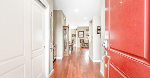 2241 Alivia Way, Reno, NV 89521 Photo
