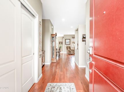 2241 Alivia Way, Reno, NV 89521 Photo