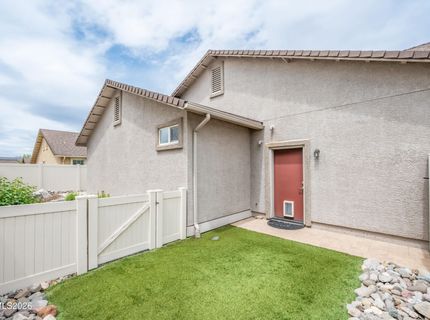 2241 Alivia Way, Reno, NV 89521 Photo