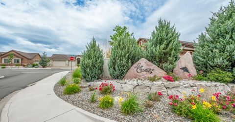 2241 Alivia Way, Reno, NV 89521 Photo