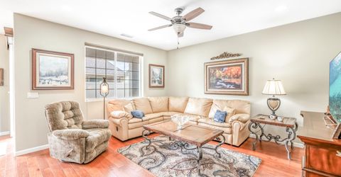 2241 Alivia Way, Reno, NV 89521 Photo
