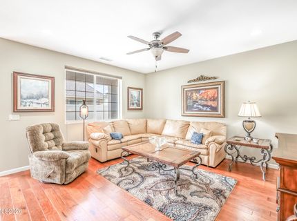 2241 Alivia Way, Reno, NV 89521 Photo