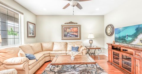 2241 Alivia Way, Reno, NV 89521 Photo
