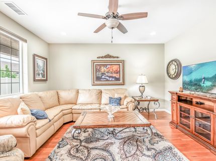 2241 Alivia Way, Reno, NV 89521 Photo
