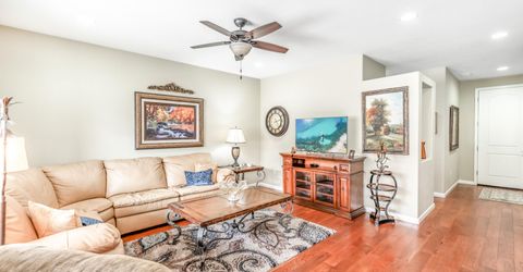 2241 Alivia Way, Reno, NV 89521 Photo