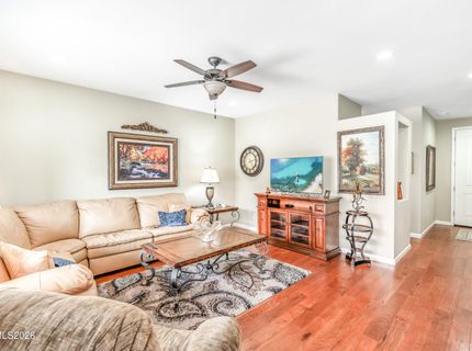 2241 Alivia Way, Reno, NV 89521 Photo